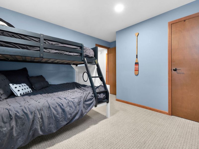 10844 Scioto Drive, Huntsville, OH 43324 Photo 55