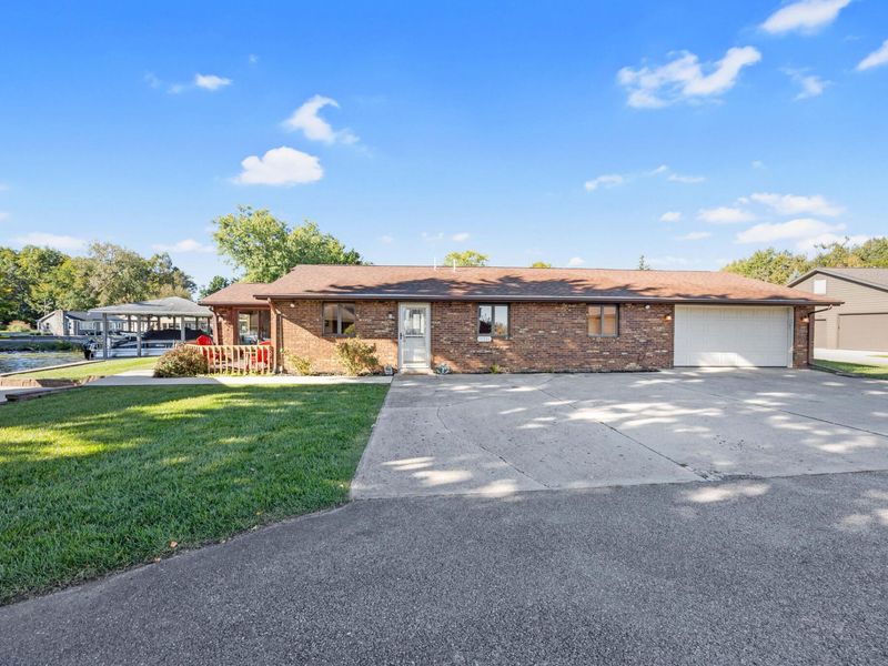10844 Scioto Drive, Huntsville, OH 43324 Photo 6