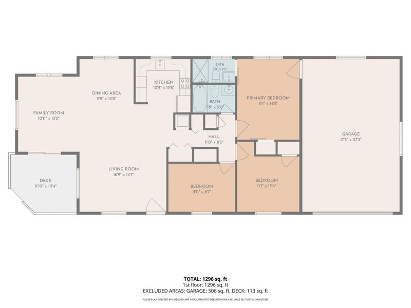 10844 Scioto Drive, Huntsville, OH 43324 Photo 60
