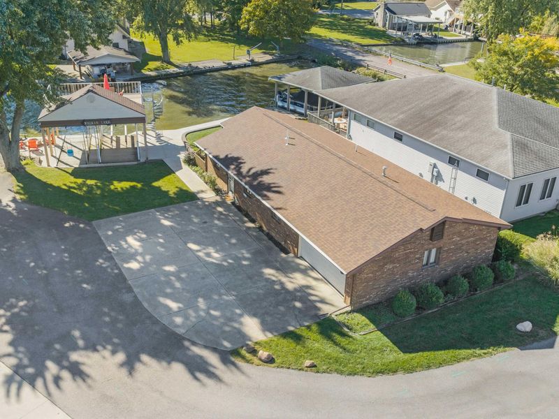 10844 Scioto Drive, Huntsville, OH 43324 Photo 61