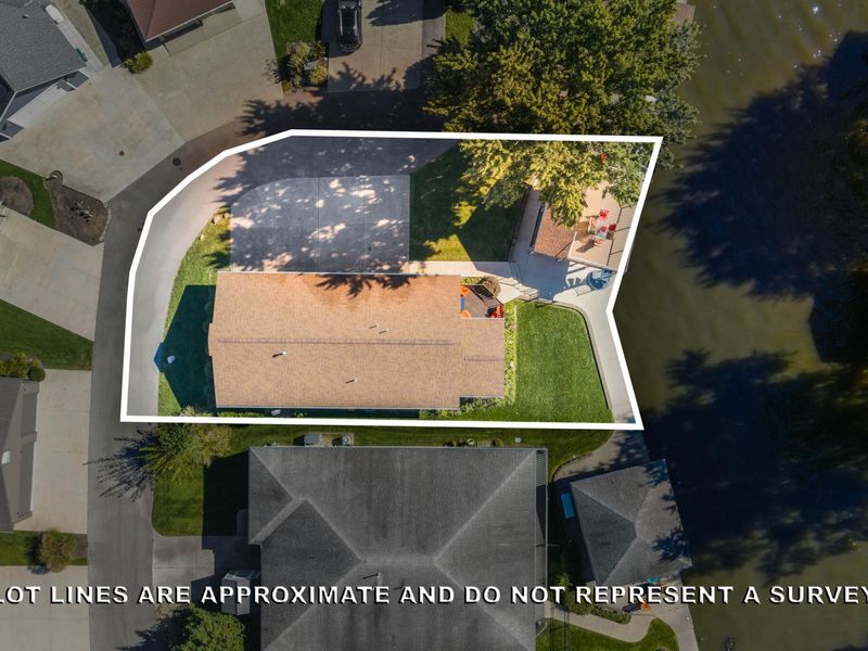 10844 Scioto Drive, Huntsville, OH 43324 Photo 62