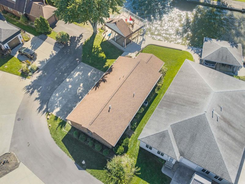 10844 Scioto Drive, Huntsville, OH 43324 Photo 63
