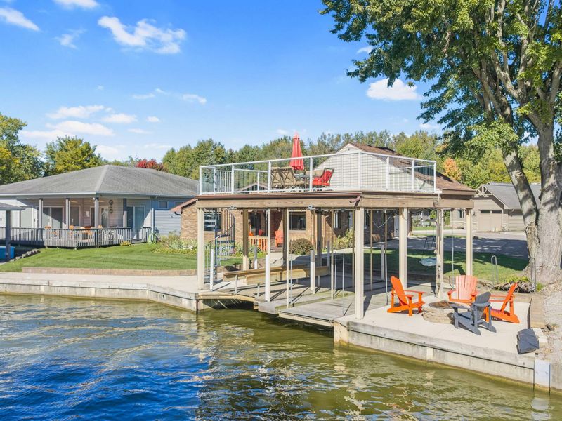 10844 Scioto Drive, Huntsville, OH 43324 Photo 64