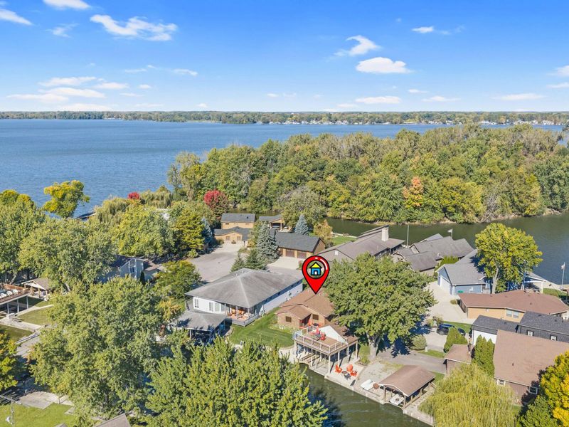10844 Scioto Drive, Huntsville, OH 43324 Photo 65