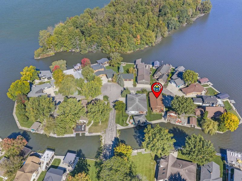 10844 Scioto Drive, Huntsville, OH 43324 Photo 66