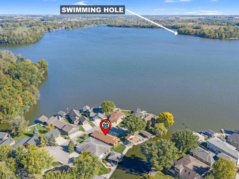 10844 Scioto Drive, Huntsville, OH 43324 Photo 67