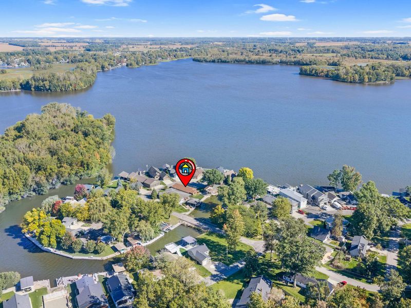 10844 Scioto Drive, Huntsville, OH 43324 Photo 68