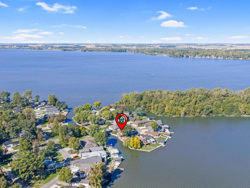 10844 Scioto Drive, Huntsville, OH 43324 Photo 69
