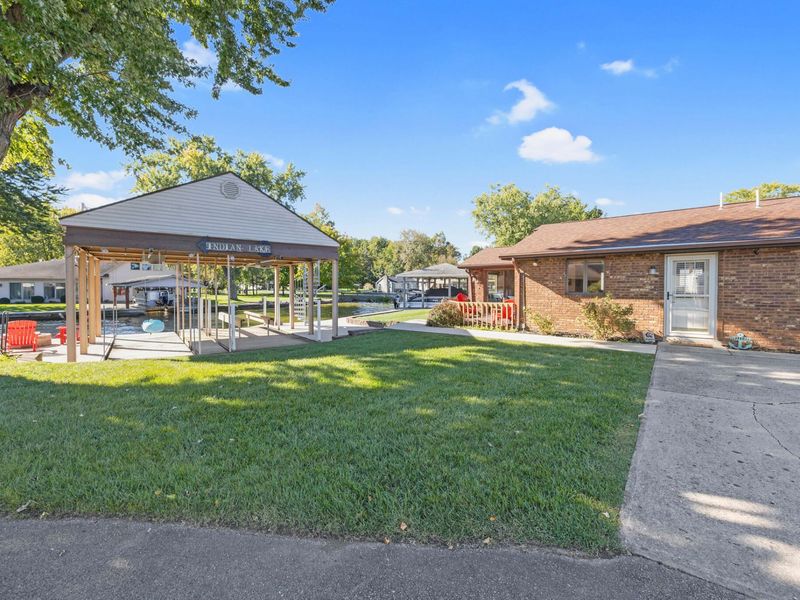 10844 Scioto Drive, Huntsville, OH 43324 Photo 7
