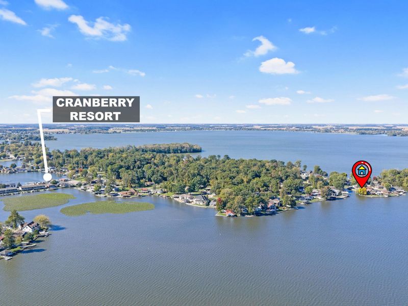 10844 Scioto Drive, Huntsville, OH 43324 Photo 70