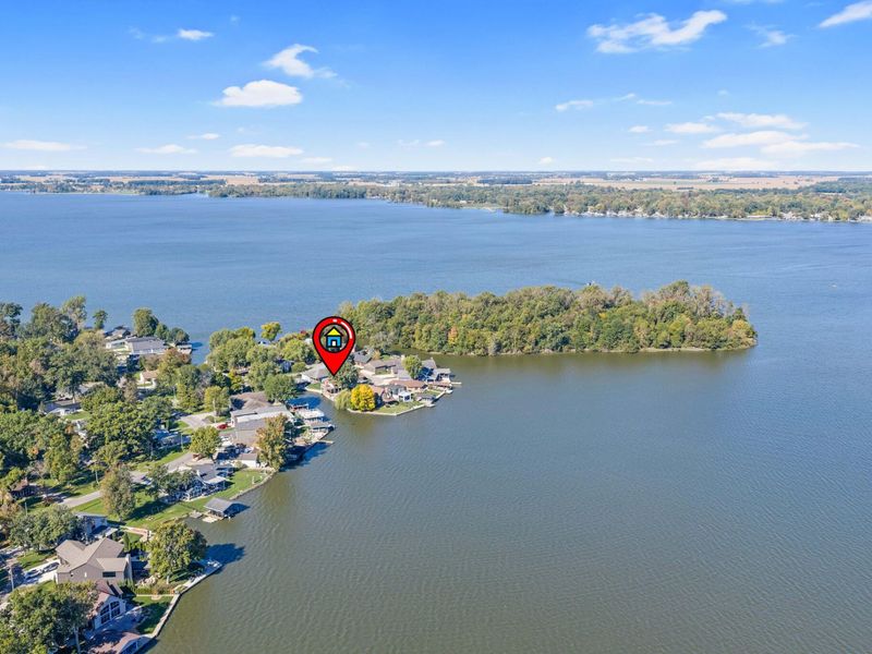 10844 Scioto Drive, Huntsville, OH 43324 Photo 71