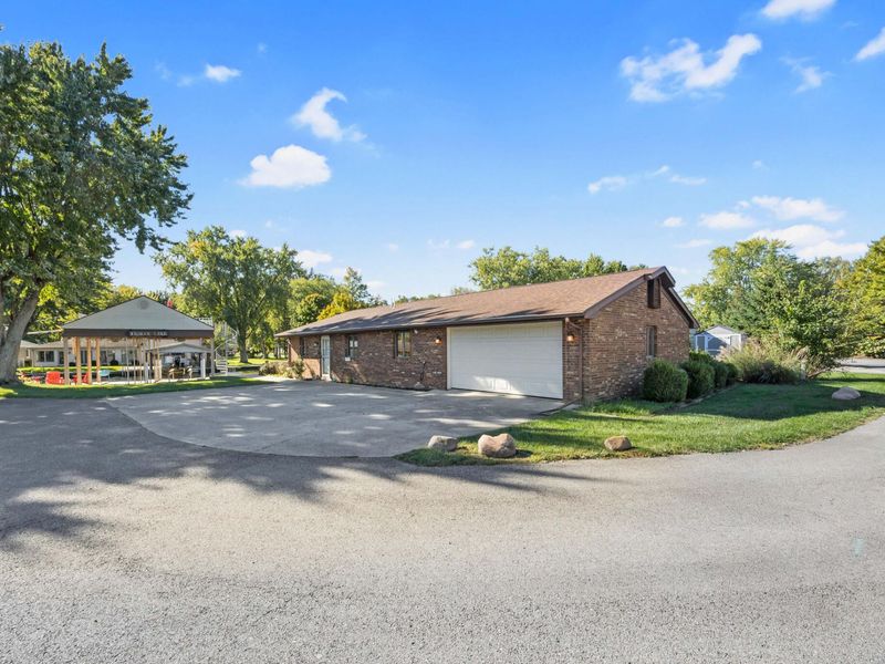 10844 Scioto Drive, Huntsville, OH 43324 Photo 8