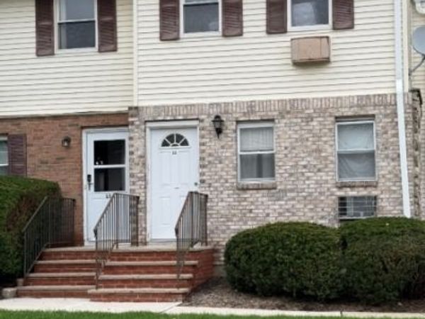 322 L2Richard Mine Rd, Unit L2, Rockaway, NJ 07885