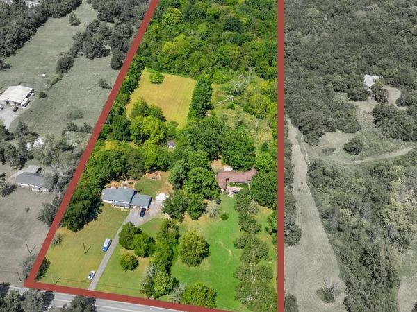 2356 Rocky Fork Rd , Nolensville, TN 37135