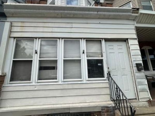 5204 DUFFIELD STREET, PHILADELPHIA, PA 19124