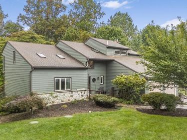 9 FOX RIDGE ROAD, GLENMOORE, PA 19343