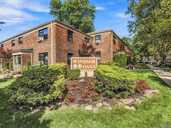 217-04 75th Avenue , Unit 271A1, Oakland Gardens, NY 11364