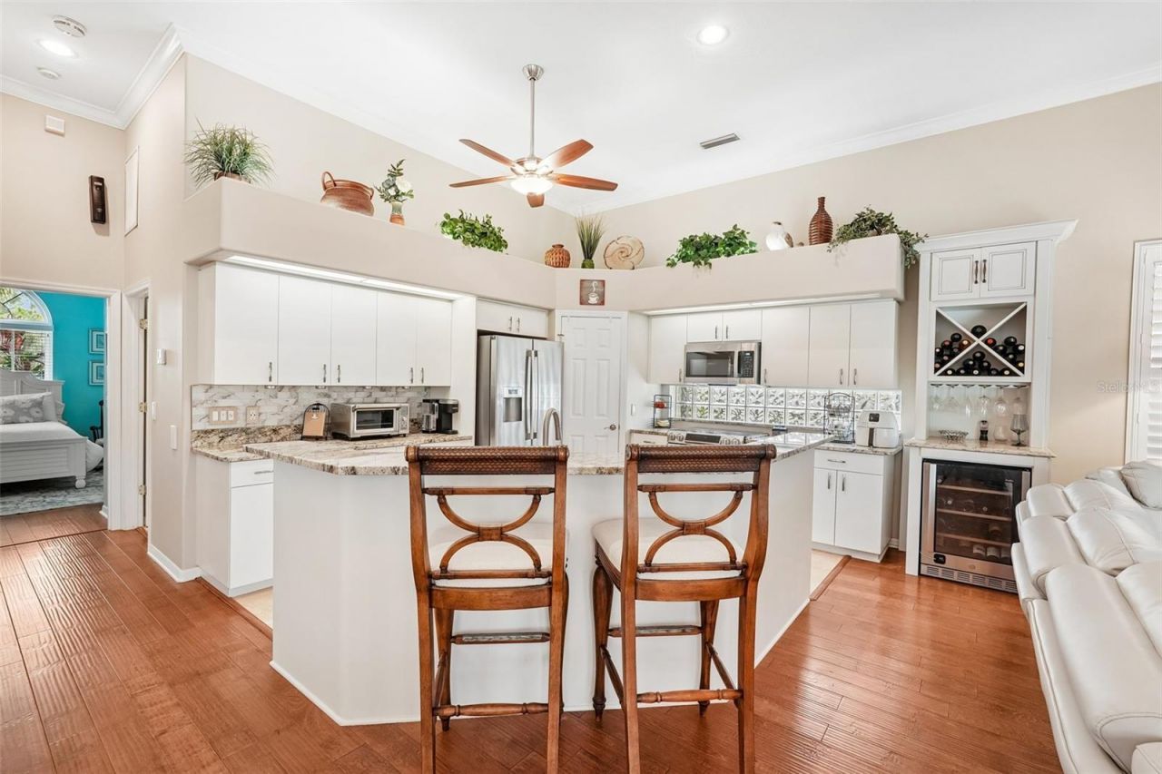 444 Fieldstone Drive , Venice, FL 34292 Photo