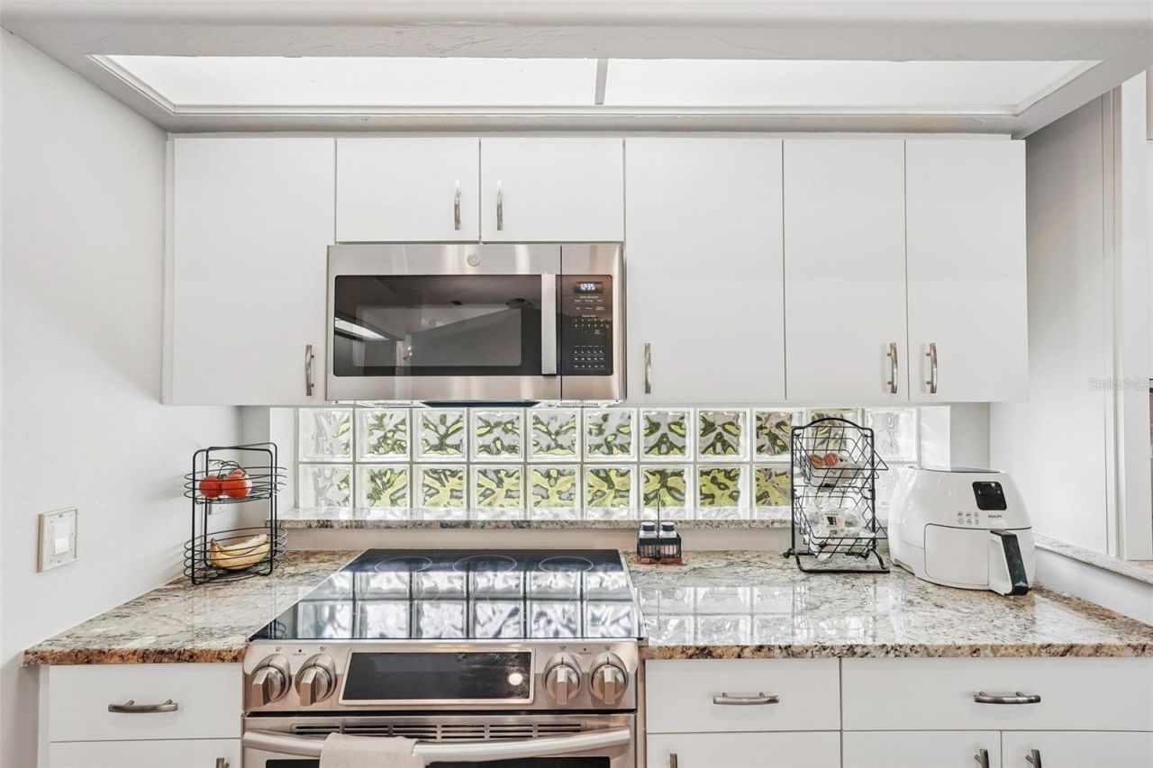 444 Fieldstone Drive , Venice, FL 34292 Photo