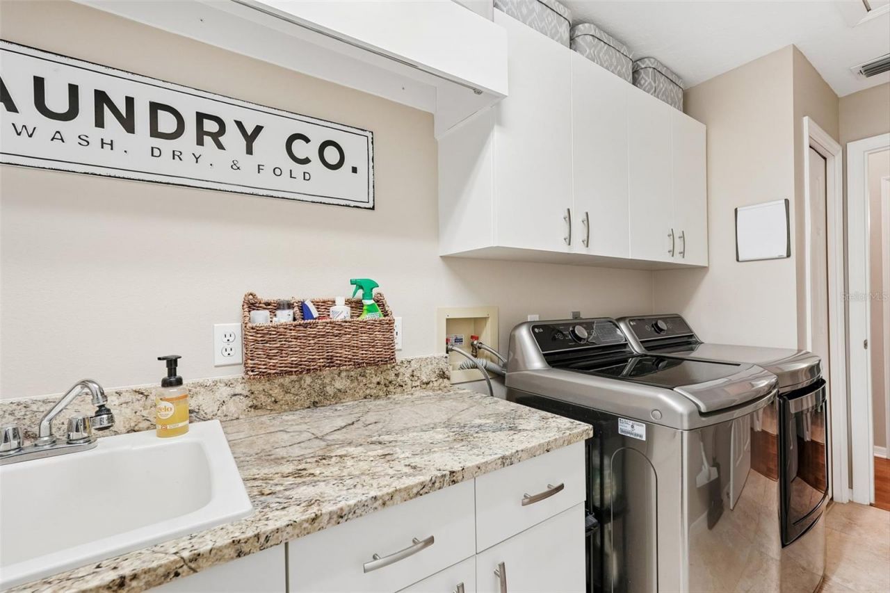 444 Fieldstone Drive , Venice, FL 34292 Photo