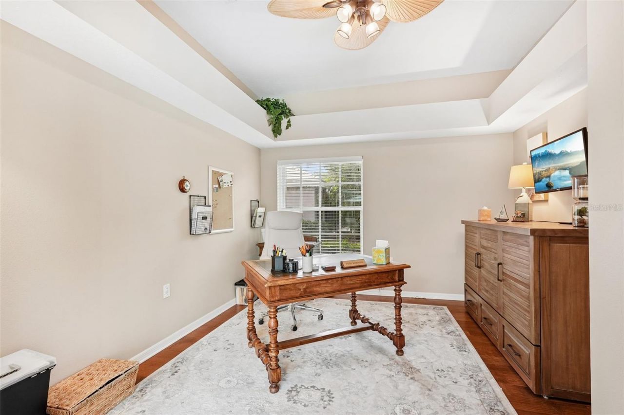 444 Fieldstone Drive , Venice, FL 34292 Photo
