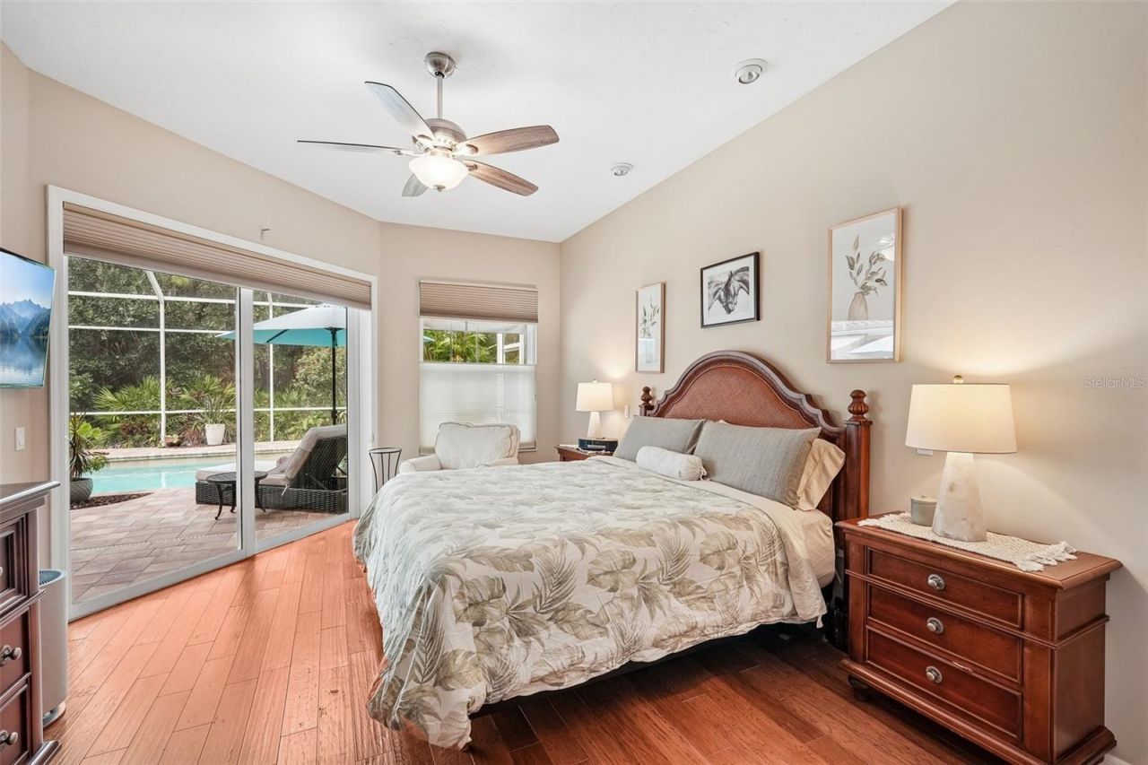 444 Fieldstone Drive , Venice, FL 34292 Photo