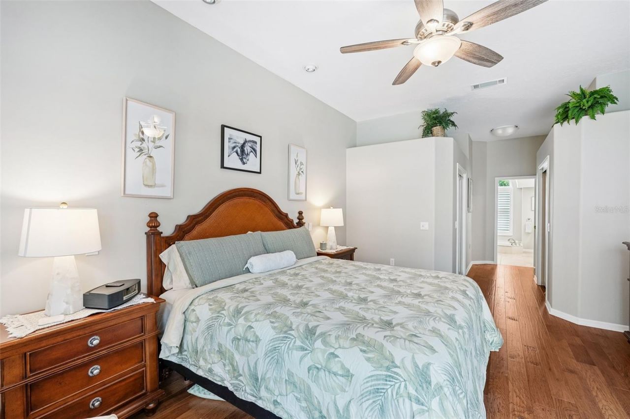 444 Fieldstone Drive , Venice, FL 34292 Photo