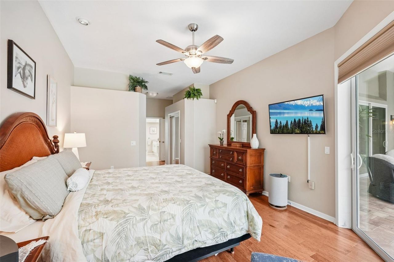 444 Fieldstone Drive , Venice, FL 34292 Photo