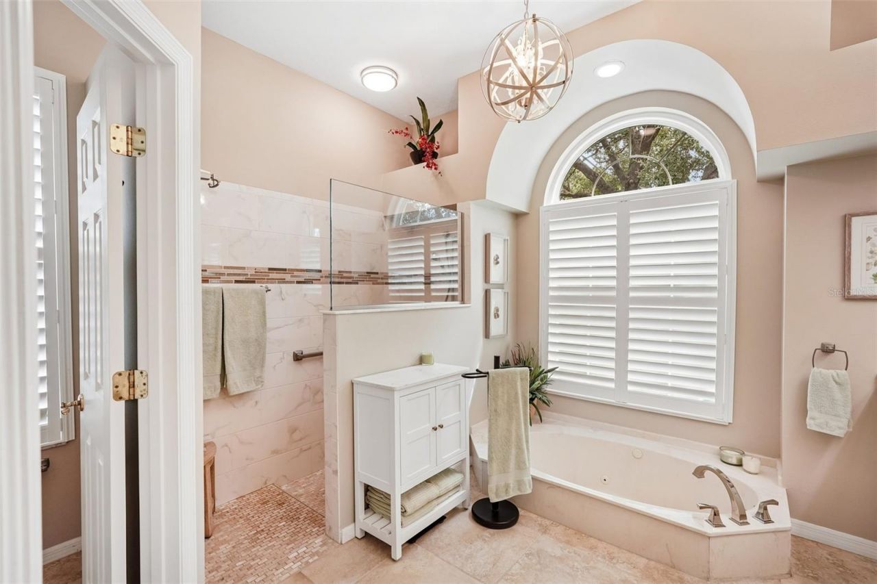444 Fieldstone Drive , Venice, FL 34292 Photo