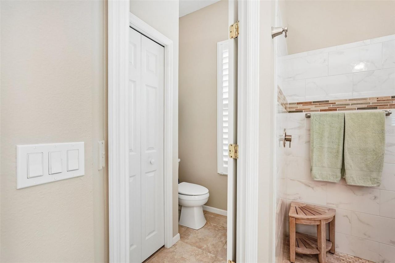 444 Fieldstone Drive , Venice, FL 34292 Photo