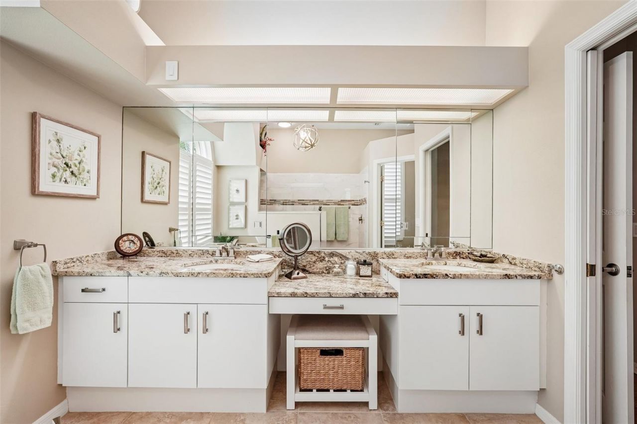 444 Fieldstone Drive , Venice, FL 34292 Photo