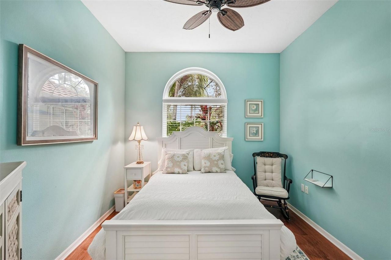 444 Fieldstone Drive , Venice, FL 34292 Photo