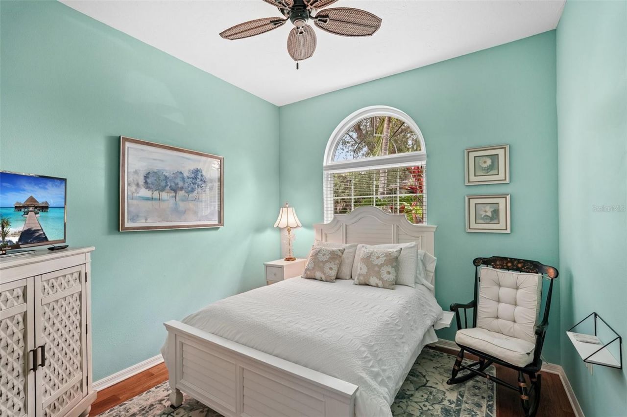 444 Fieldstone Drive , Venice, FL 34292 Photo