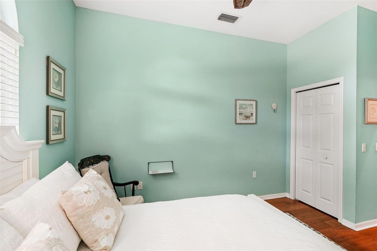 444 Fieldstone Drive , Venice, FL 34292 Photo