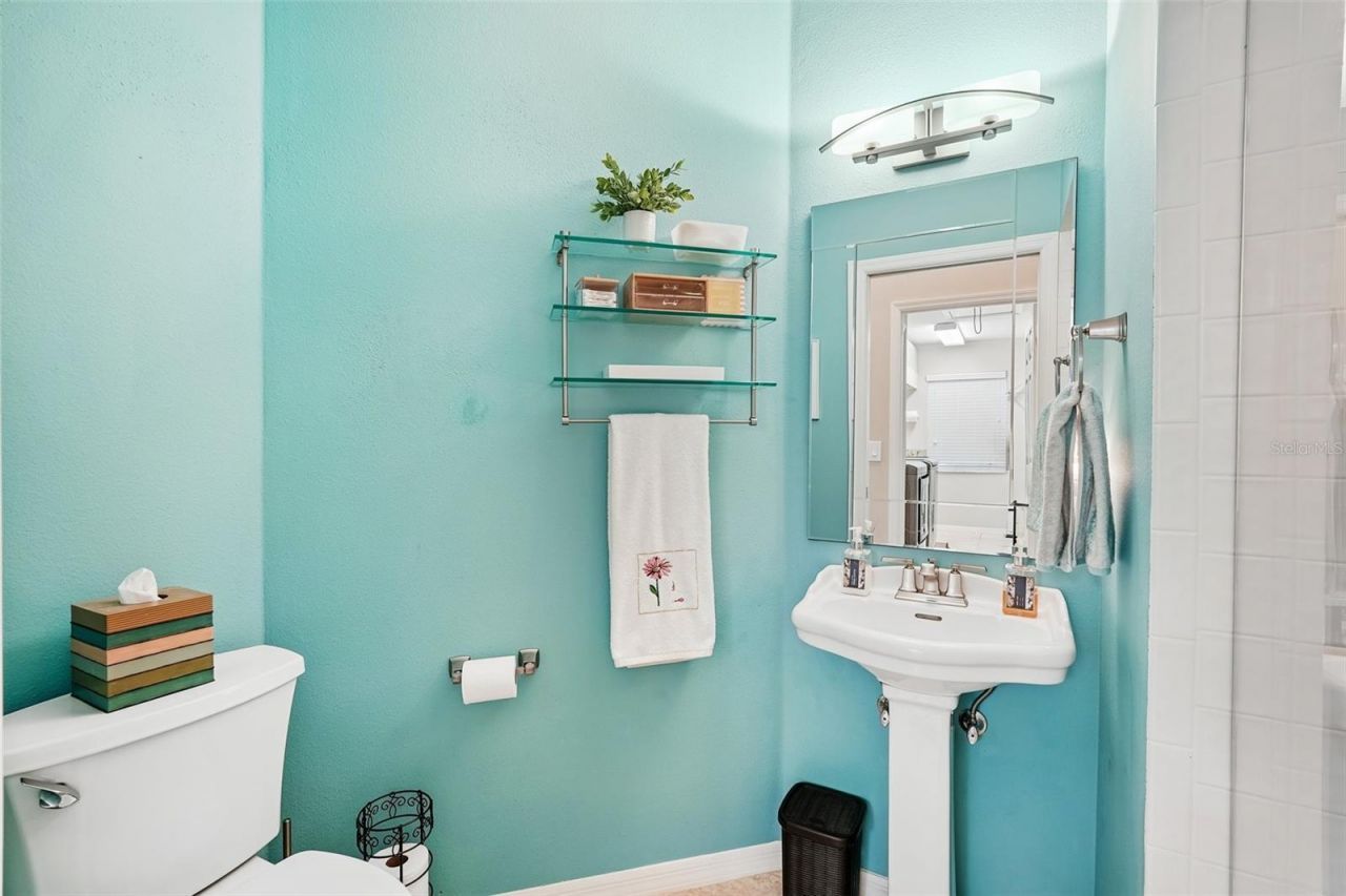 444 Fieldstone Drive , Venice, FL 34292 Photo