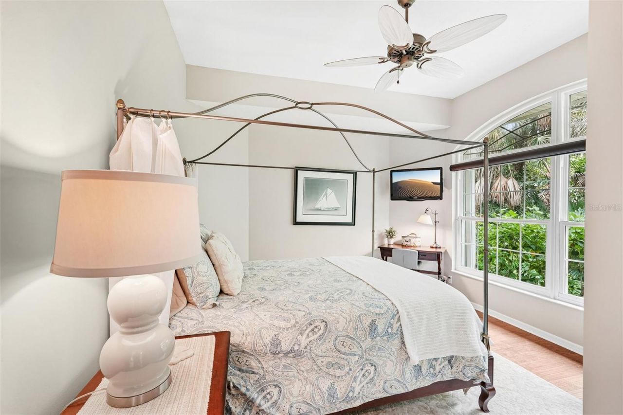 444 Fieldstone Drive , Venice, FL 34292 Photo