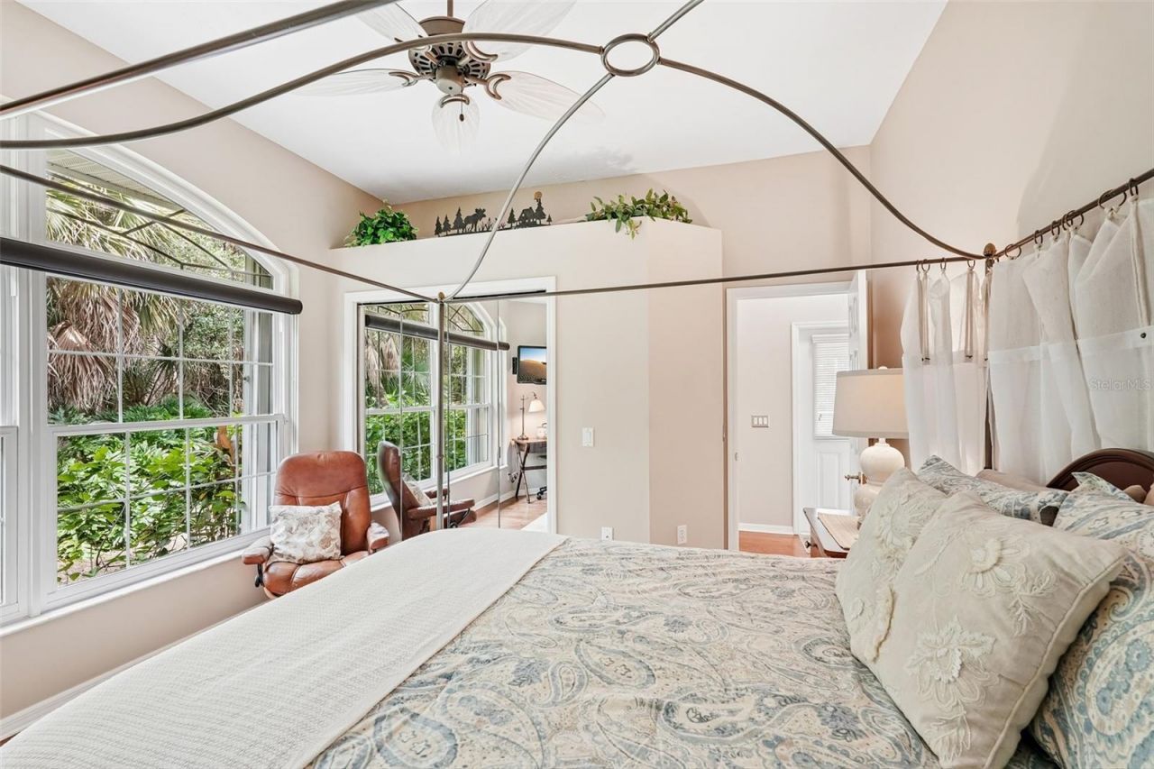 444 Fieldstone Drive , Venice, FL 34292 Photo