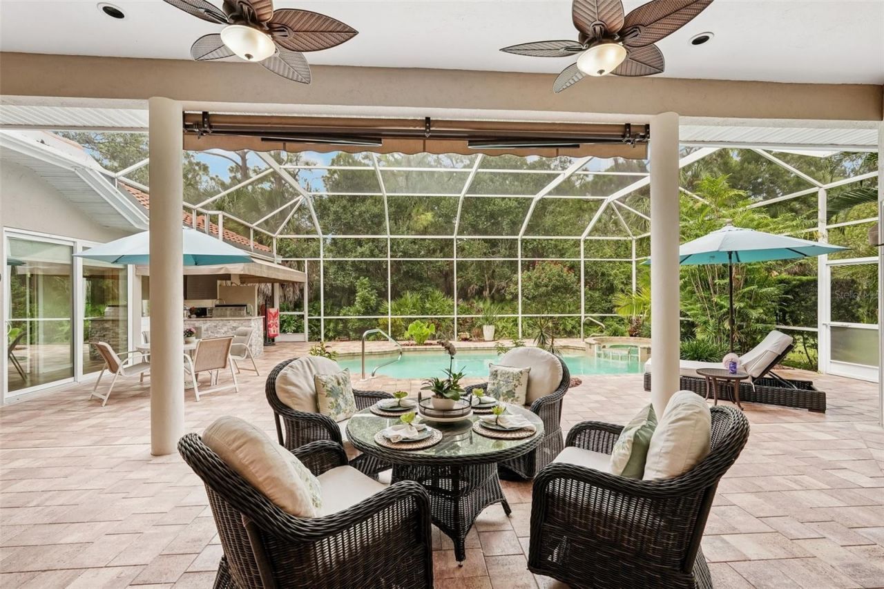 444 Fieldstone Drive , Venice, FL 34292 Photo