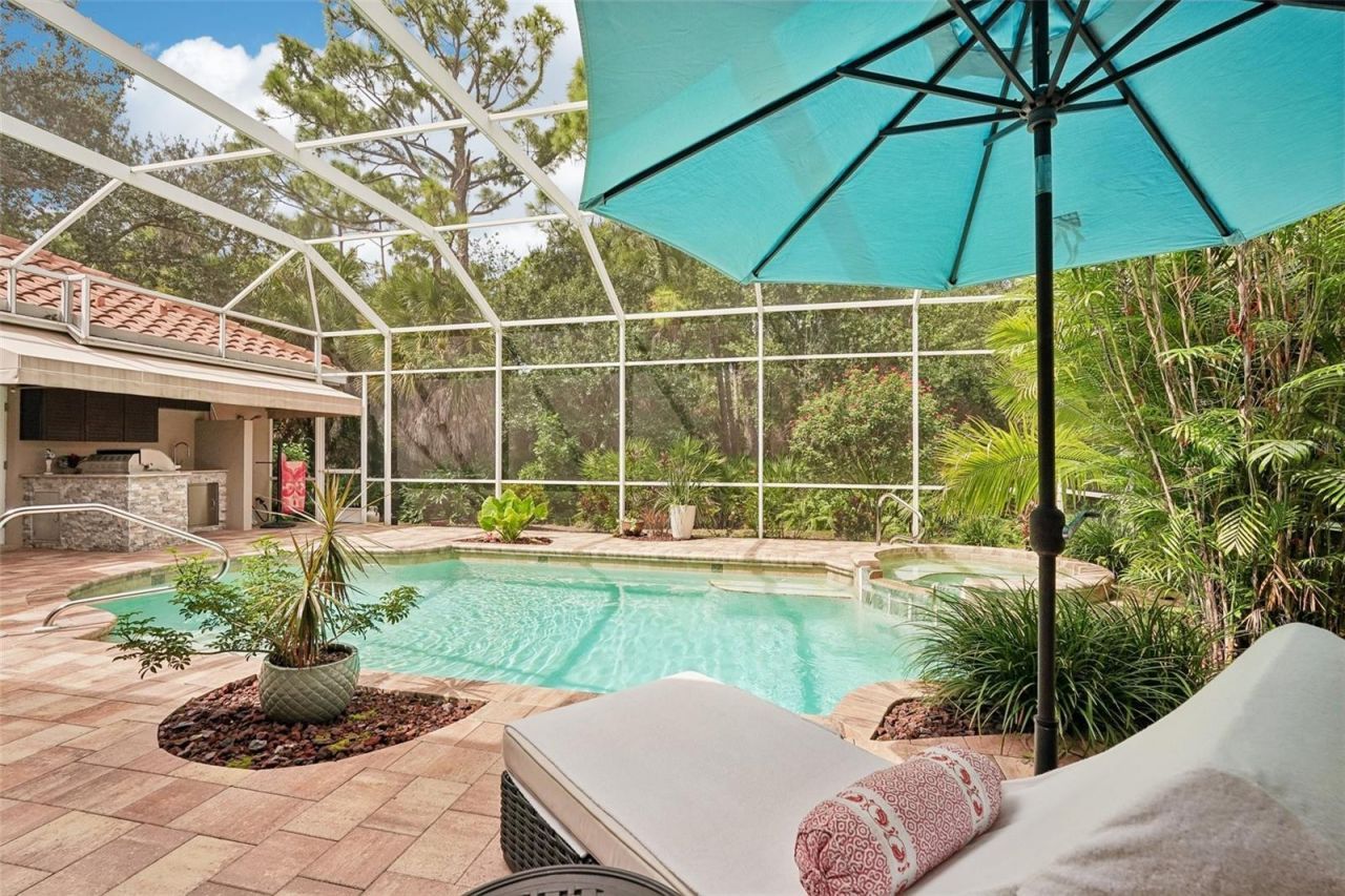 444 Fieldstone Drive , Venice, FL 34292 Photo