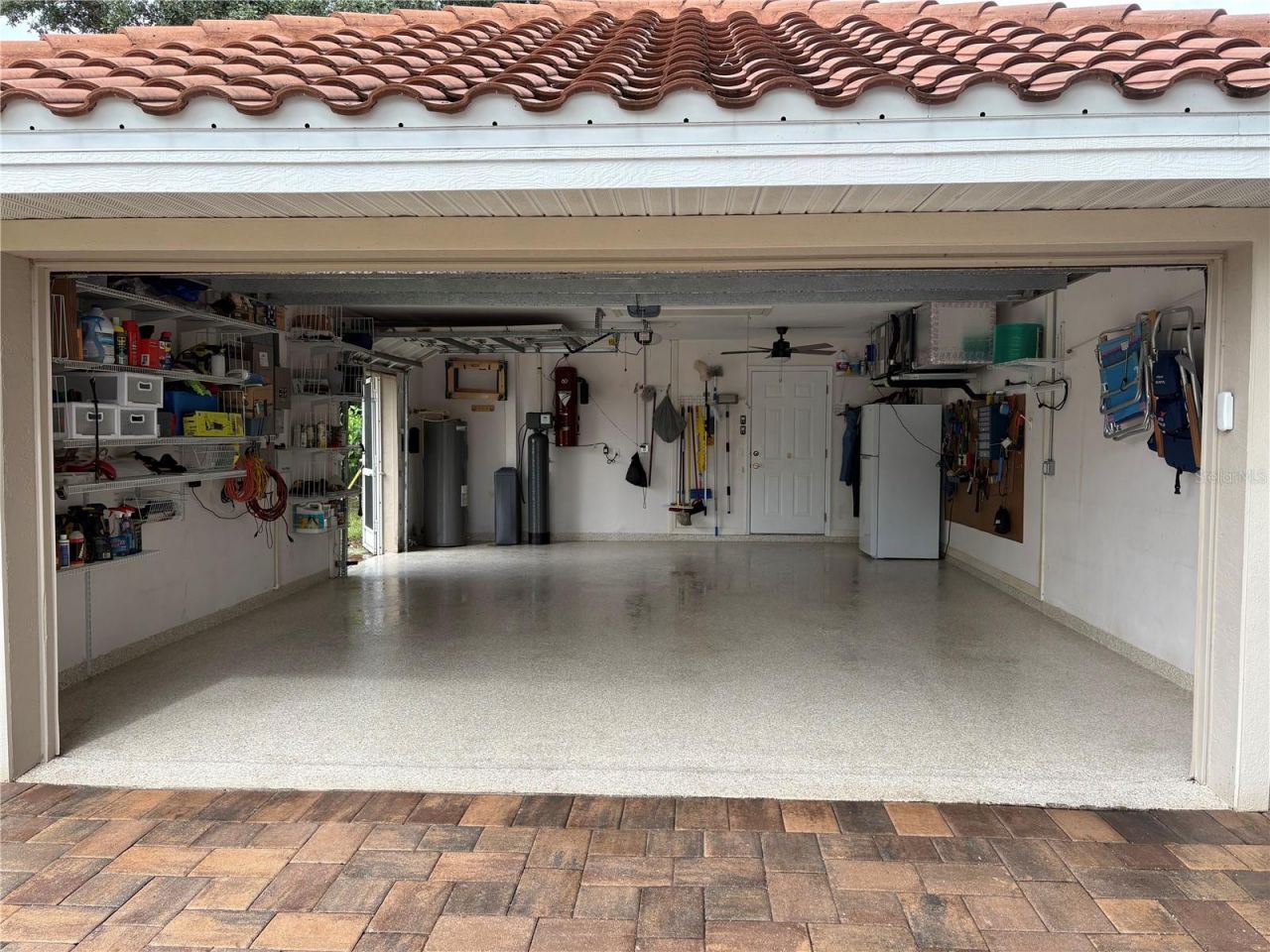 444 Fieldstone Drive , Venice, FL 34292 Photo
