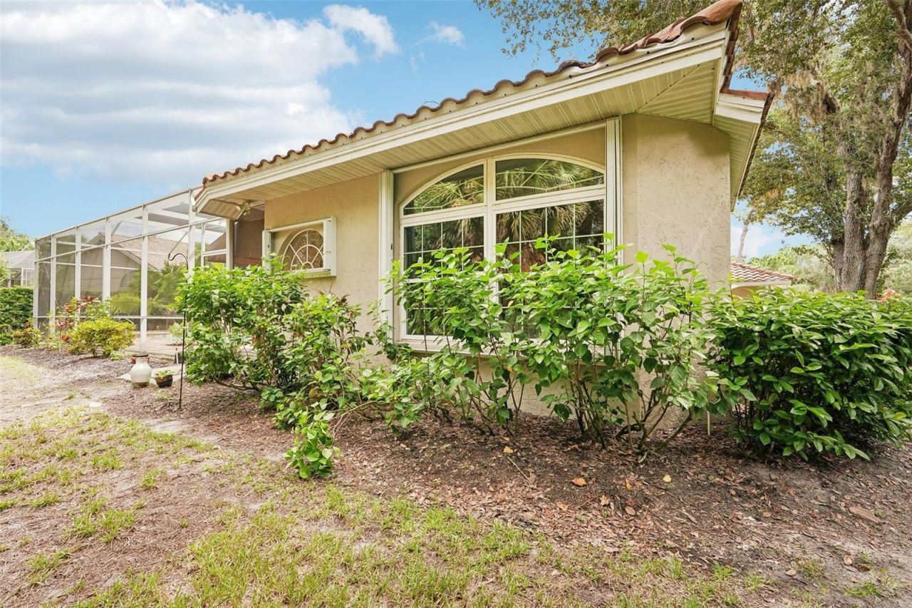 444 Fieldstone Drive , Venice, FL 34292 Photo