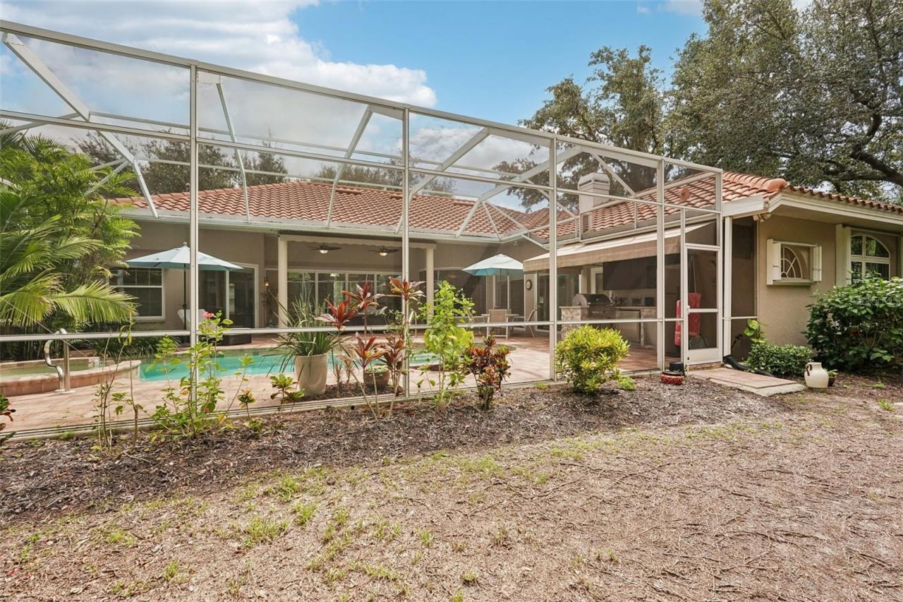 444 Fieldstone Drive , Venice, FL 34292 Photo