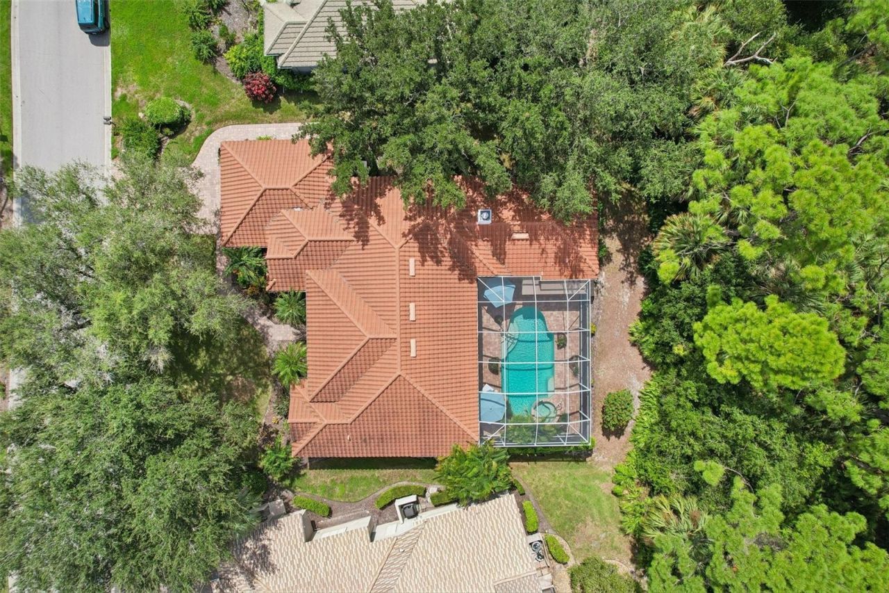 444 Fieldstone Drive , Venice, FL 34292 Photo