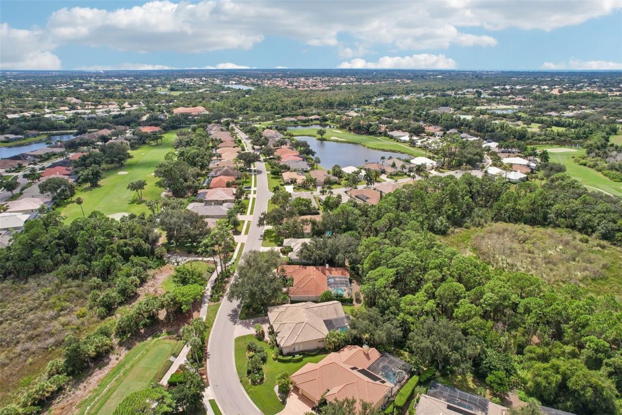 444 Fieldstone Drive , Venice, FL 34292 Photo