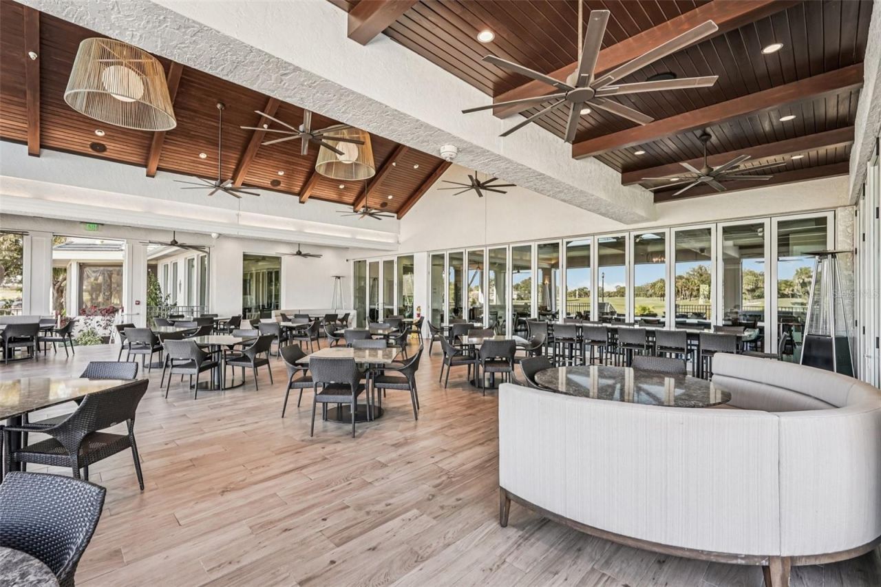 444 Fieldstone Drive , Venice, FL 34292 Photo