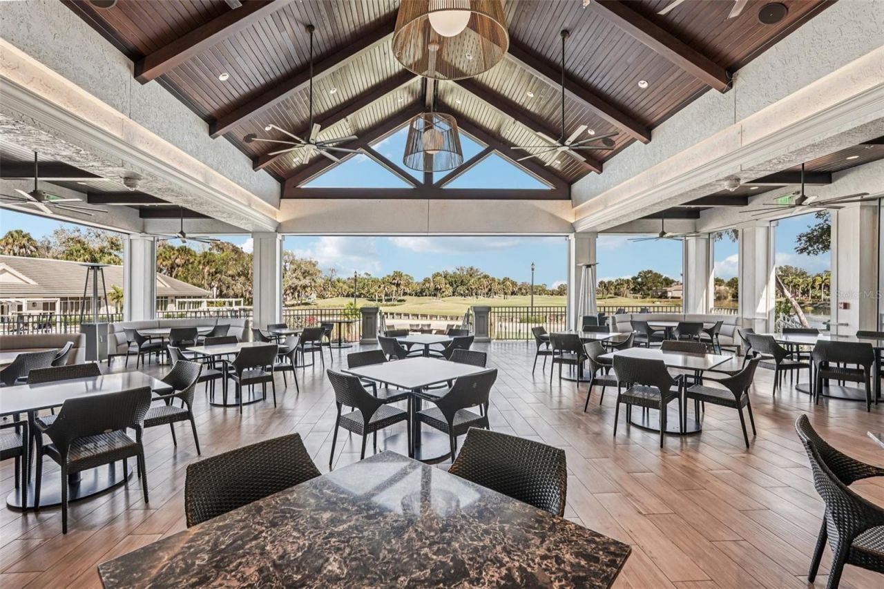 444 Fieldstone Drive , Venice, FL 34292 Photo
