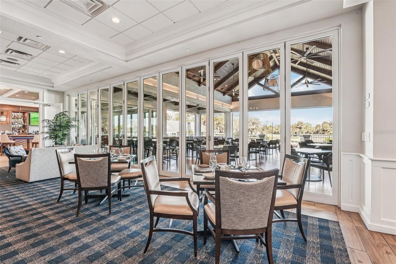 444 Fieldstone Drive , Venice, FL 34292 Photo