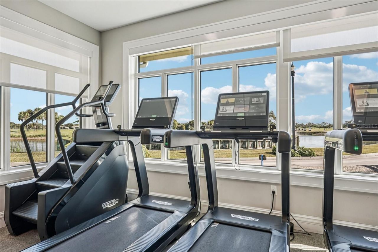 444 Fieldstone Drive , Venice, FL 34292 Photo