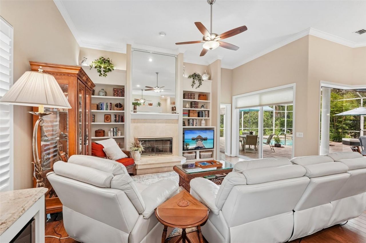 444 Fieldstone Drive , Venice, FL 34292 Photo