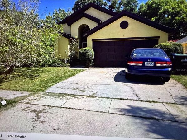 7912 ANTIBES COURT , ORLANDO, FL 32825